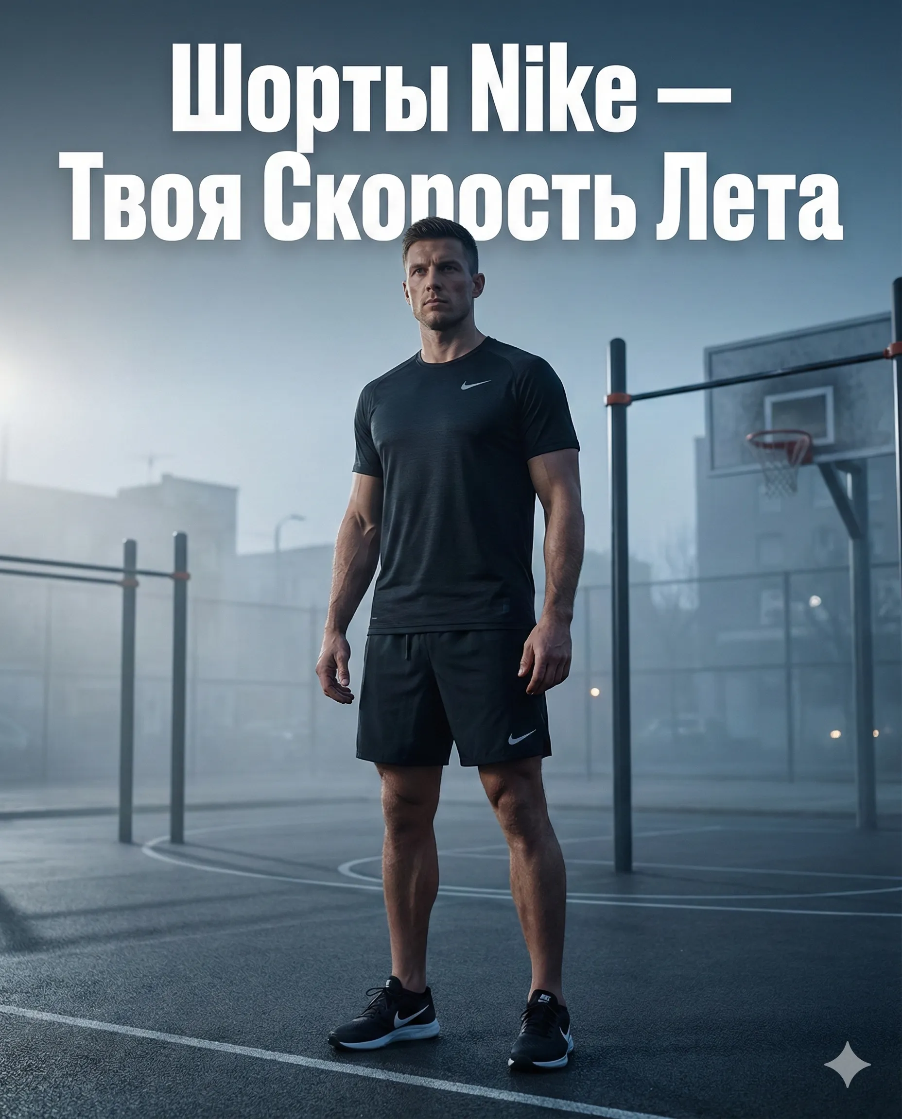 Кепка Stussy чорна